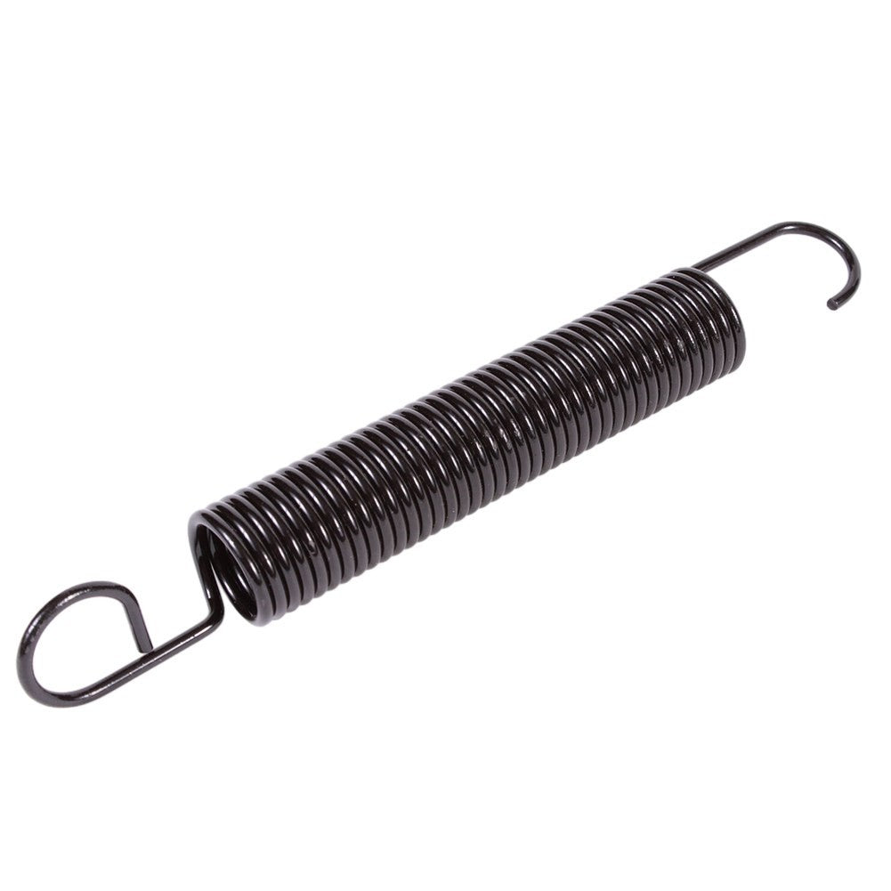 ya 14 Reliable and Easy Installation Deck Drive Spring Fits For 532196105