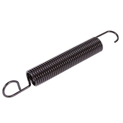 ya 14 Reliable and Easy Installation Deck Drive Spring Fits For 532196105