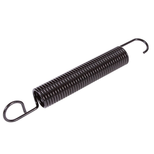 ya 14 Reliable and Easy Installation Deck Drive Spring Fits For 532196105