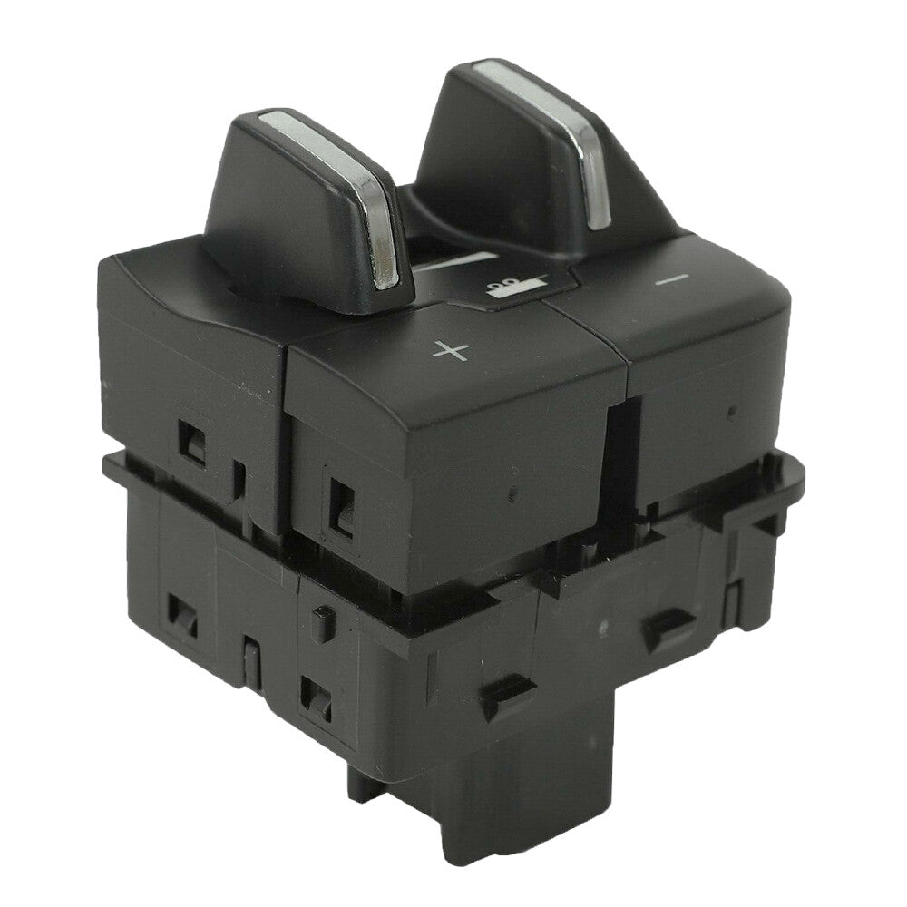 ya 1 8.5.3 68105206AC Trailer Brake Control Switch for DODGE DURANGO for RAM 2013-2020