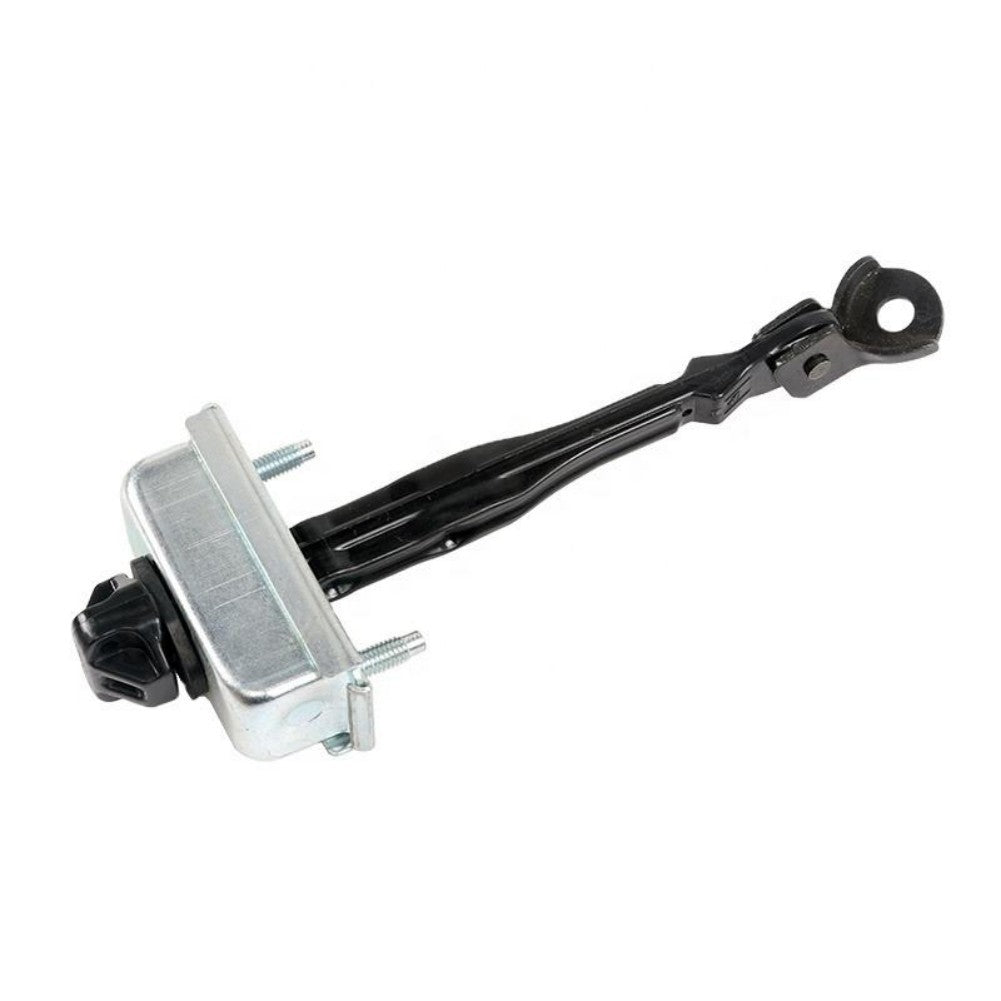ya 5 8.7 Door Check Stop for Vauxhall for Astra J MK6 2009-2015