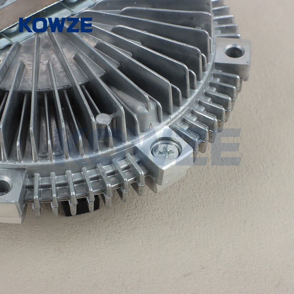 ya 5 8.7 Cooling Fan Clutch for Mitsubishi for Pajero Montero V86W V66W V78W V68W V96W V76W