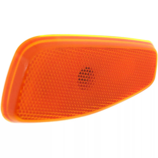 ya 12 5.22.2 Side Marker for 2015 - 2023 for Jeep Renegade Front Passenger Side Right 68256049AA
