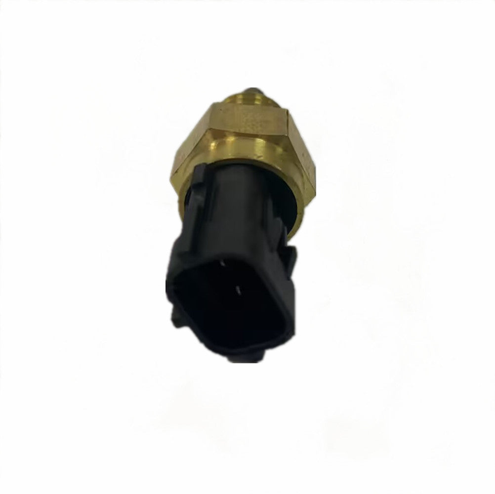 ya 1 8.5.2 Equipment for MAN ufacturer MD326170 E1T25972 for Lancer Mirage intake air temperature sensor