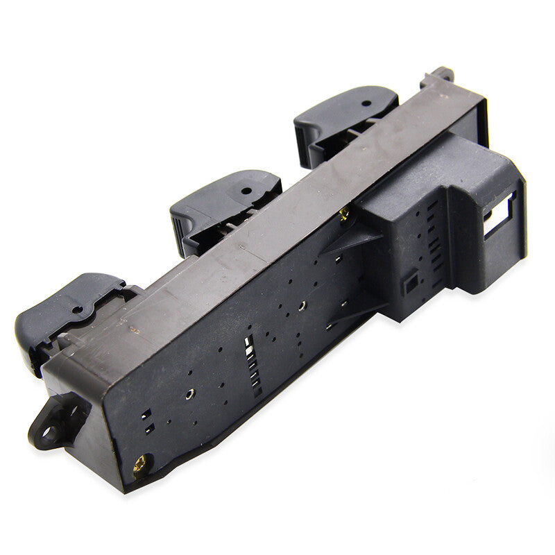 ya 1 8.5.4 8482033170 Power Window Control Switch LHD for Corolla for CAMRY for SCION XA XB