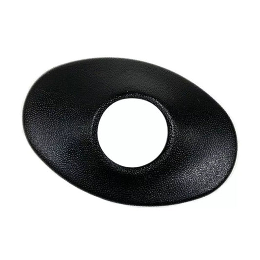 ya 3 6.25 New antenna base bezel for 1994 - 2009 for Mustang 92 - 14 for Ford Econoline XR3Z18A927AA