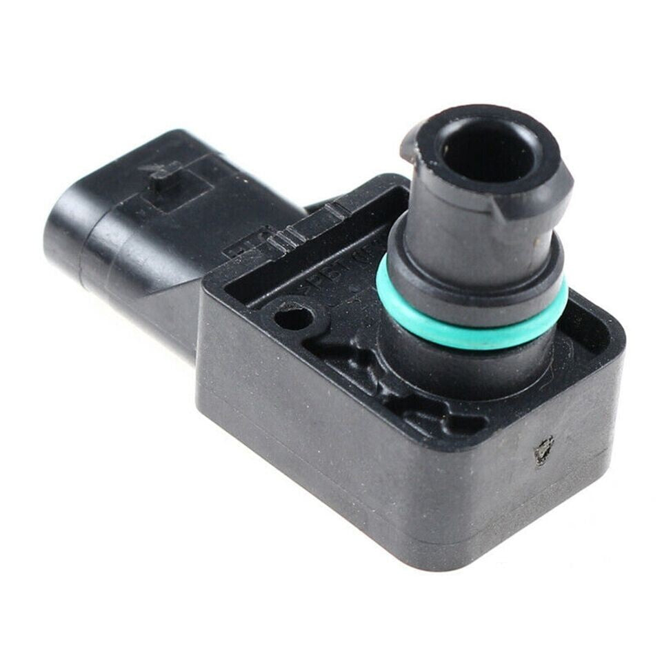 ya 1 8.5.4 0261230227 is suitable for Chrysler for Dodge for Challenger for MAN ifold absolute pressure map sensor