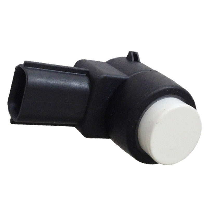ya 1 8.5.2 4x 13282984 PDC Parking Sensor White for Opel Astra J Zafira C Insignia Cascada