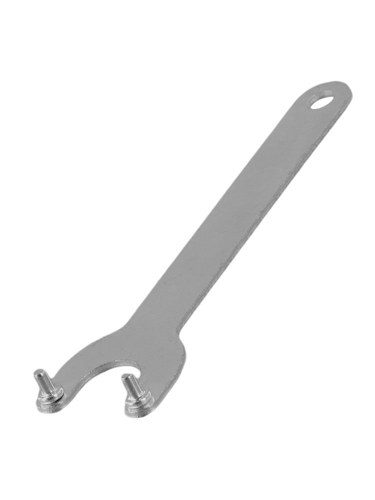 ya 26 125/150MM ANGLE GRINDER SPANNER / WRENCH KEY TOOL FOR REPLACING GRINDING DISCS