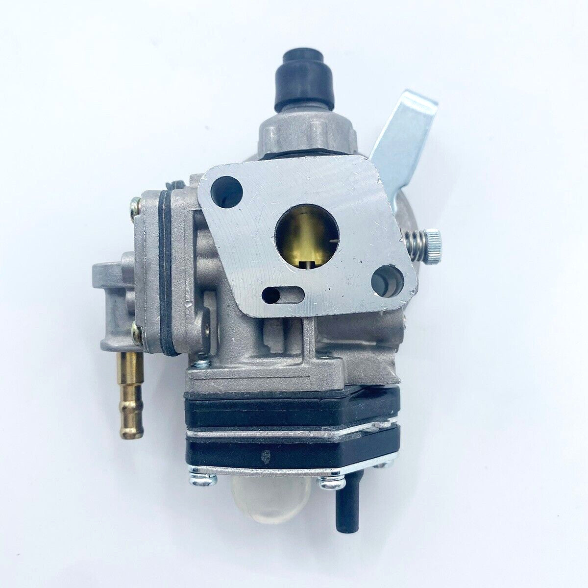 ya 27 7.2 Carburetor Suit Fits Echo Shindaiwa PZ110B C350 A021002470 9010921- 9011920 Carb