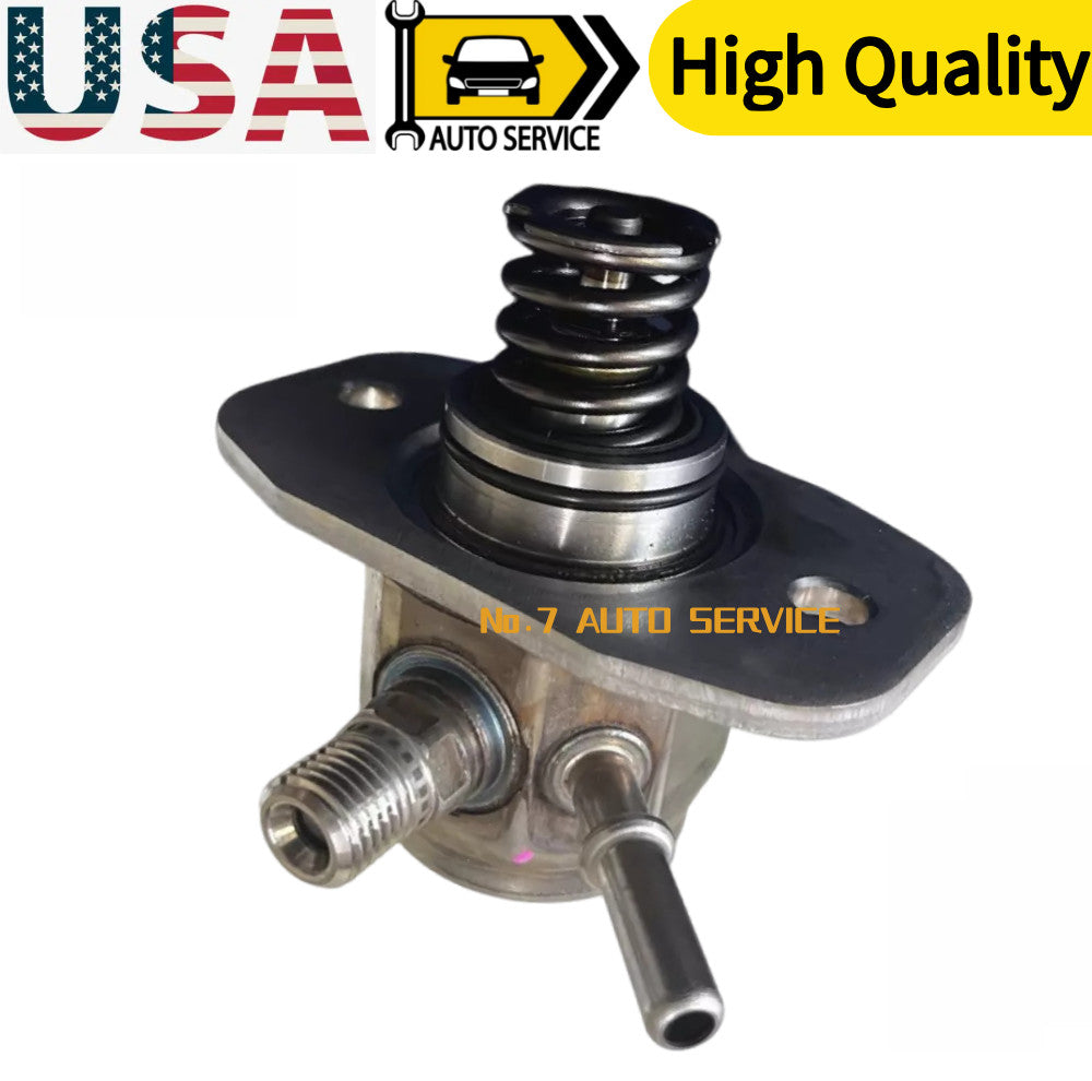 ya 27 7.2 2016-2024 for LEXUS RC Fuel Pump Assy 23101-36080 2310136080 HM10095