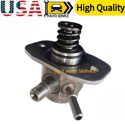 ya 27 7.2 2016-2024 for LEXUS RC Fuel Pump Assy 23101-36080 2310136080 HM10095