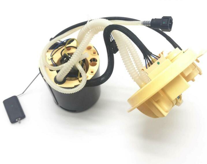 ya 5 8.7 Fuel Pump Module Assembly for 2006-2014 for Land Rover LR2 lander 2 2.2L Diesel