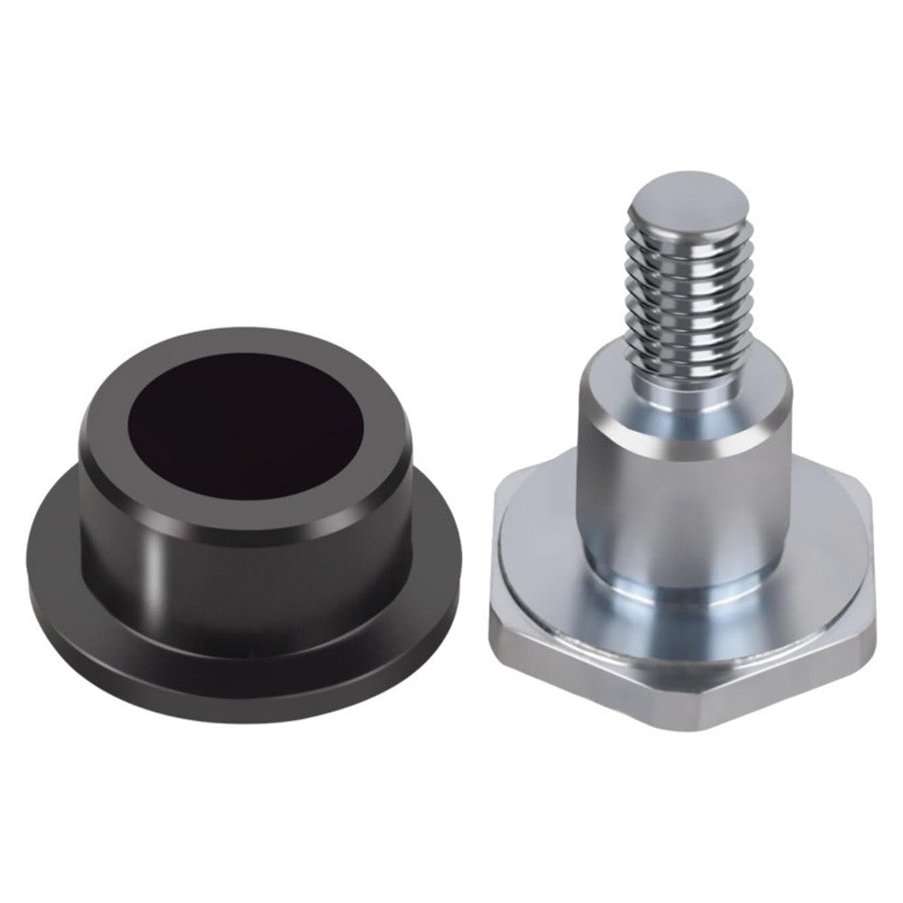 ya 14 Bolt Kit Replacement Durability Under Stress Pision Engineering For WP1550