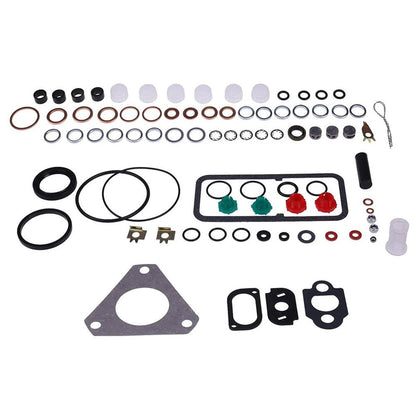 ya 14 CAV Fuel Injection Pump Repair Kit 7135110 Designed for Multiple Tractor Brands