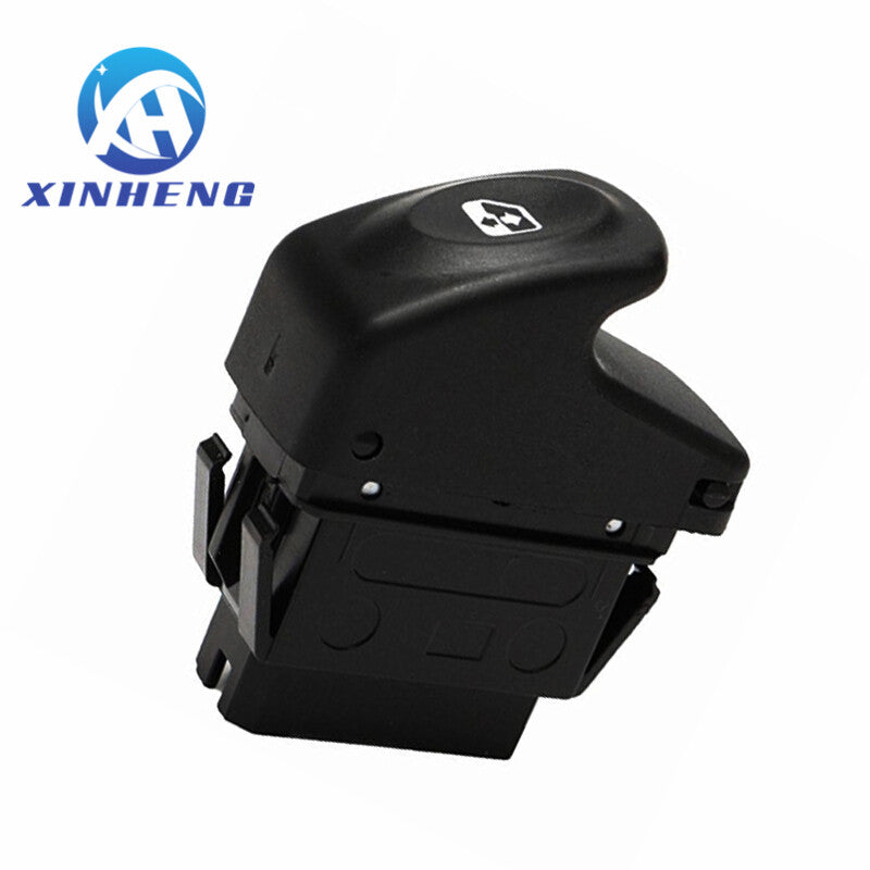 ya 1 8.5.1 7700838100 Electric Power Window Lifter Control Switch For Kangoo KC1