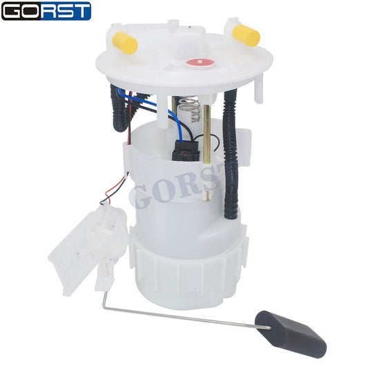 ya 27 7.2 Electric fuel pump 8200689362, suitable for Renault Megane Scenic 8200130191 1987580007