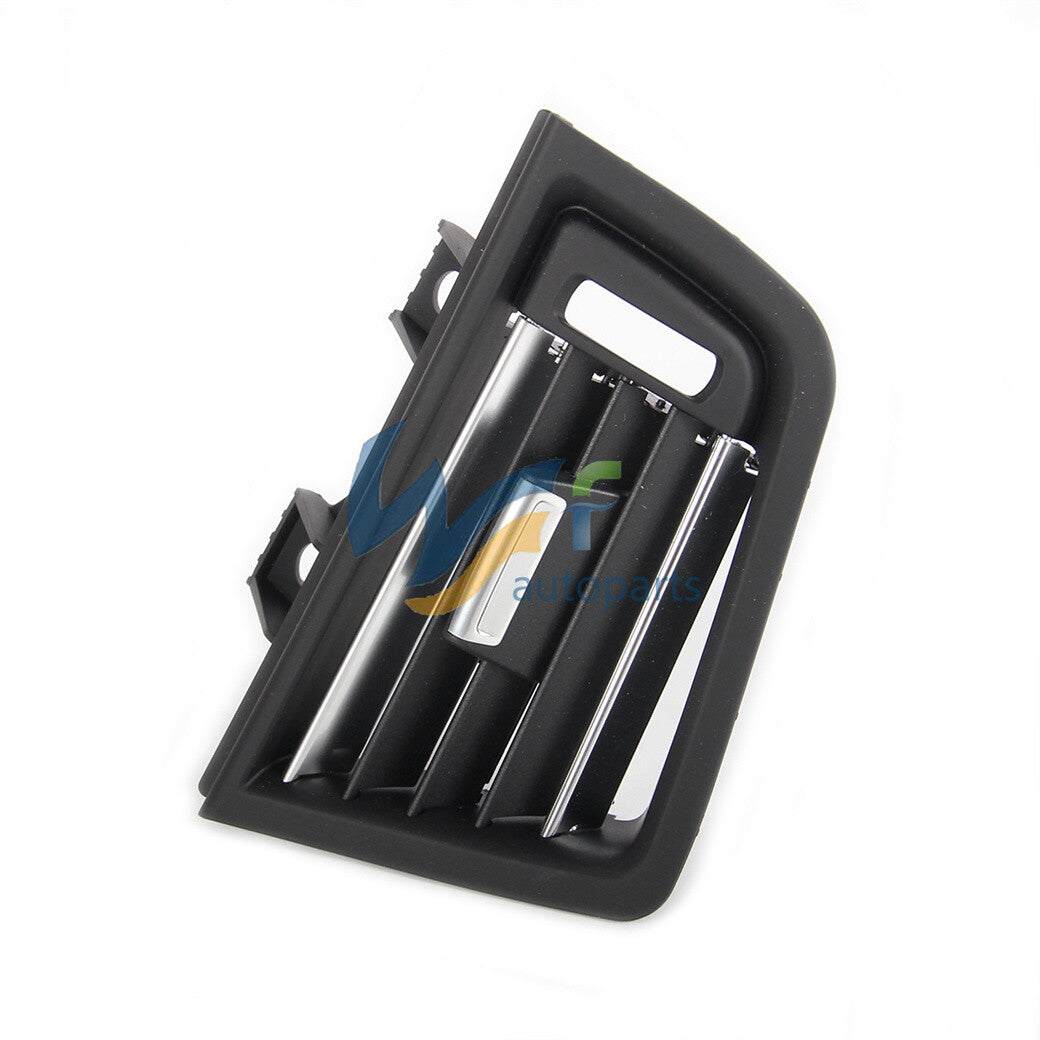 ya 9 6.5 Front Left Dash AC Air Outlet Vent for BMW 5 Series 64229166883