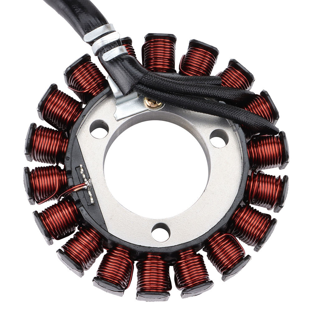 ya 5 8.7 Magneto Stator Coil 22B-H1410-00 for Yamaha WR125R WR125X 2009-2014 MT125 R125
