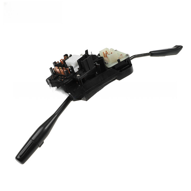 ya 1 8.5.4 The multifunctional turn signal switch is suitable for Mazda B2000 B2200 1985-1994 UB71-66-120