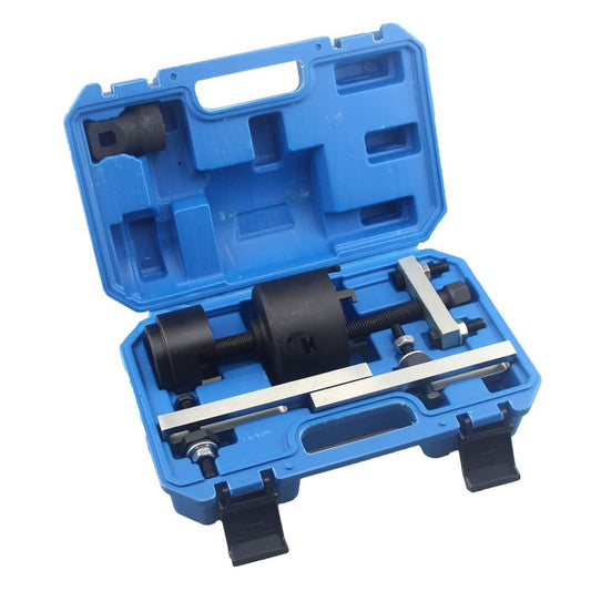 ya 2 6.29 DSG Clutch Installer and Remover Tool Kit for Audi VAG for VW 7 Speed Transmission