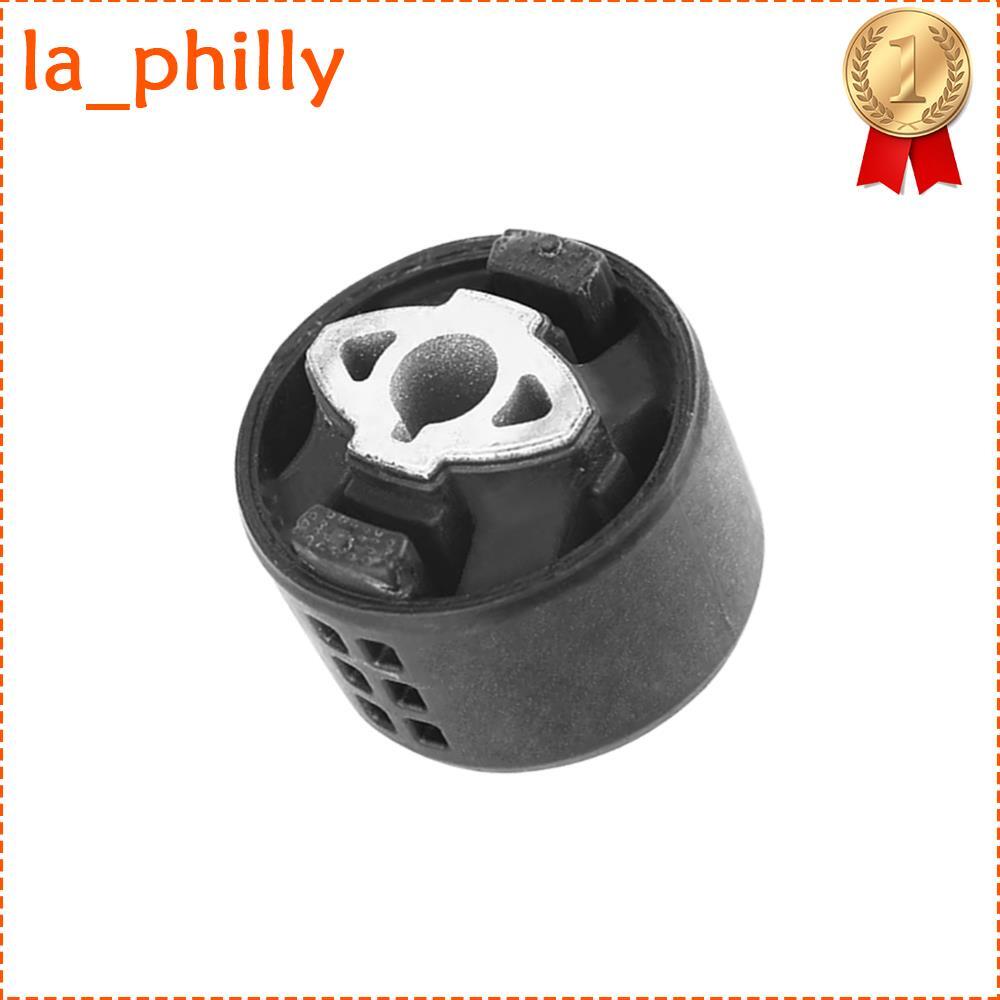 ya 5 8.7 Front Control Arm Bushing Stabilizer Bar Bush Black Fits for Model Y for Model 3