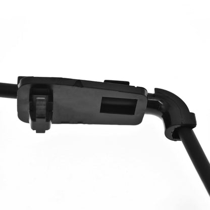 Front Left ABS Speed Sensor for Honda for Civic 1.3L 1.8L Series 57455-SNA-003