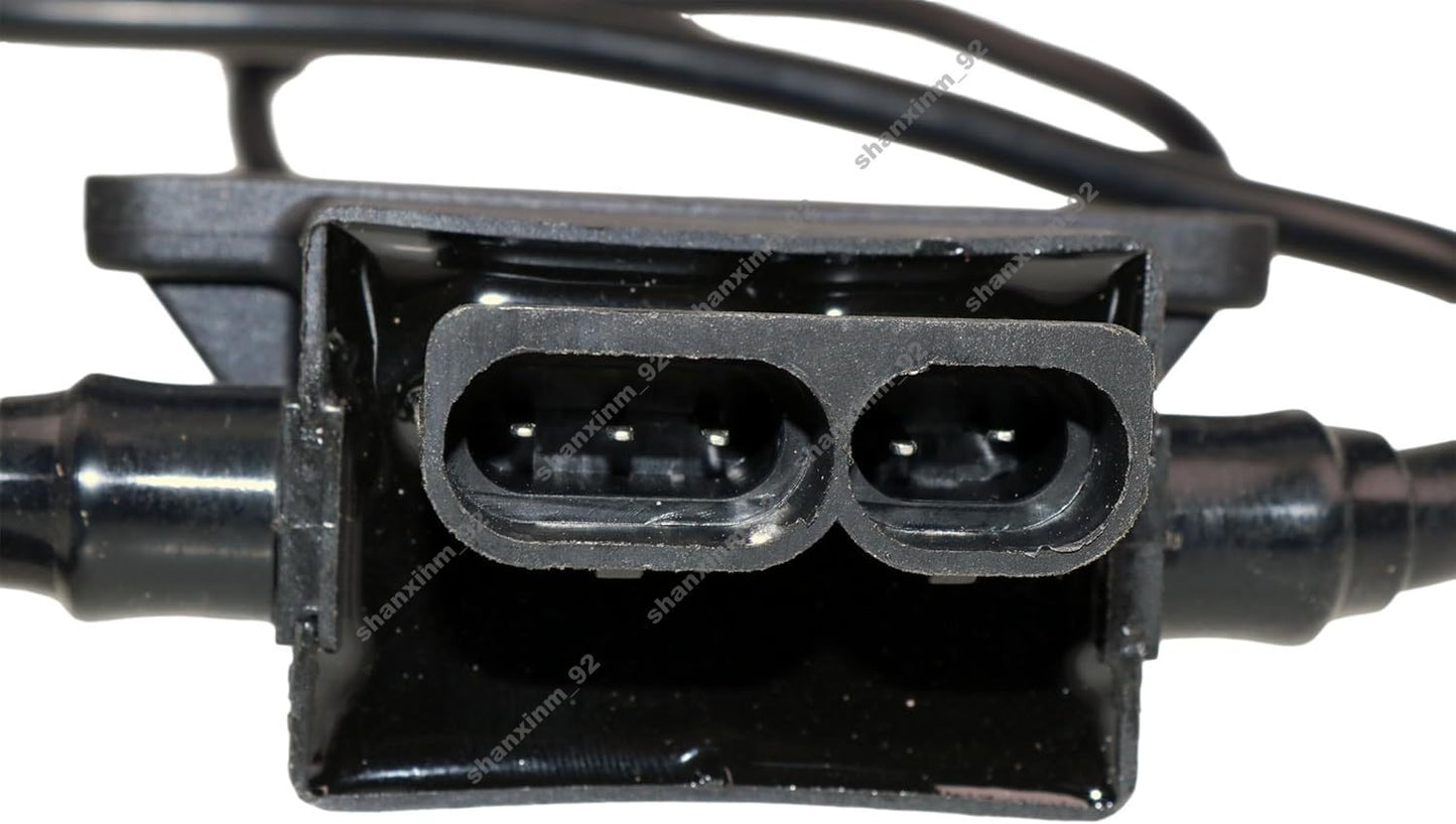 ya 5 8.7 Ignition Controller Coil 4010785 for Polaris Sports for MAN 600 700 2002-2004 CDI Box