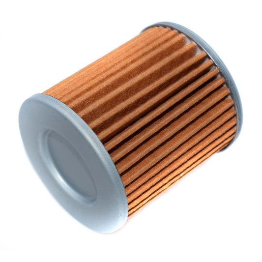 ya 5 6.15 Transmission oil cooler filter 2824A006 is suitable for Mitsubishi for Outlander Sport ASX