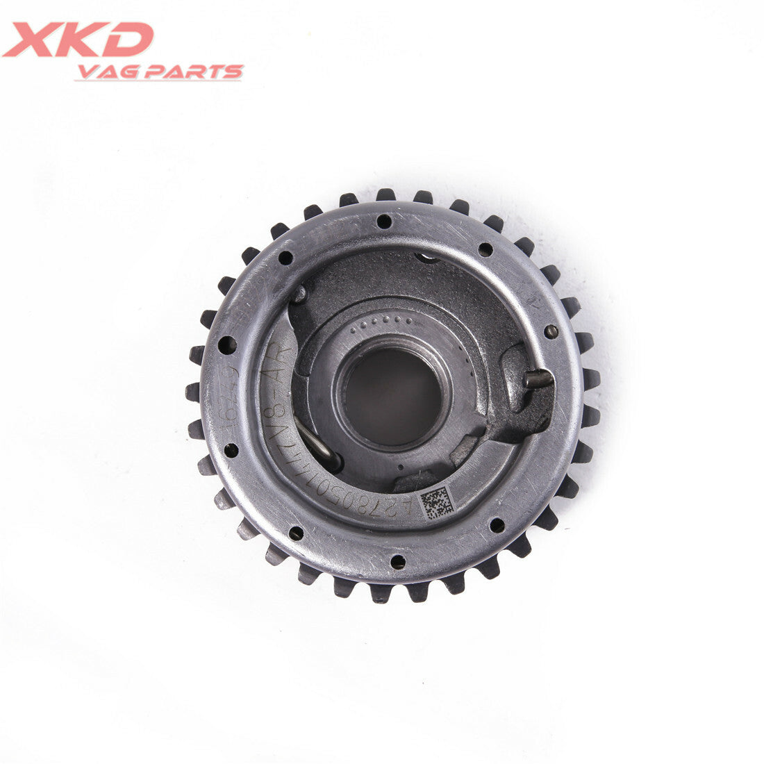 ya 5 6.16.2 camshaft adjuster for Mercedes-benz CL500 CLS63 AMG A2780501447
