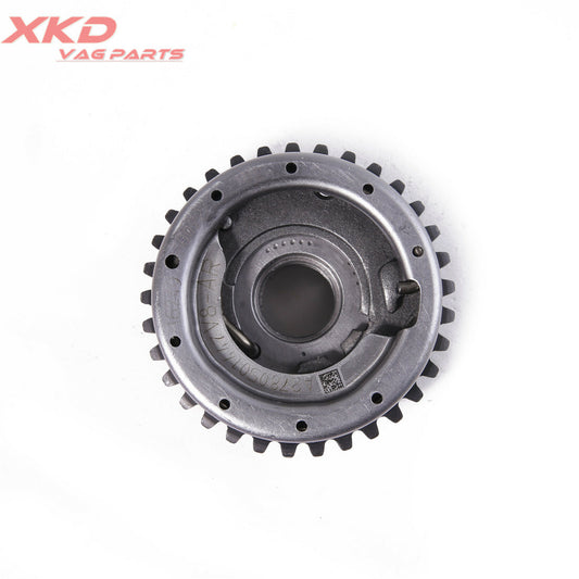 ya 5 6.16.2 camshaft adjuster for Mercedes-benz CL500 CLS63 AMG A2780501447