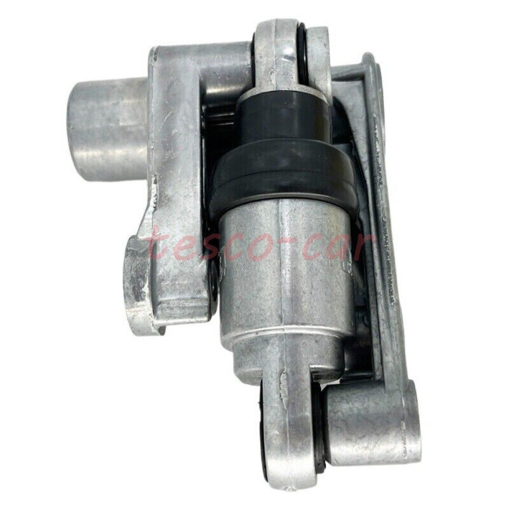 ya 10 5.29.2 11287838797 Hydraulic Belt Tensioner Pulley for BMW E34 E36 Z3 E39 E46 E53 E60