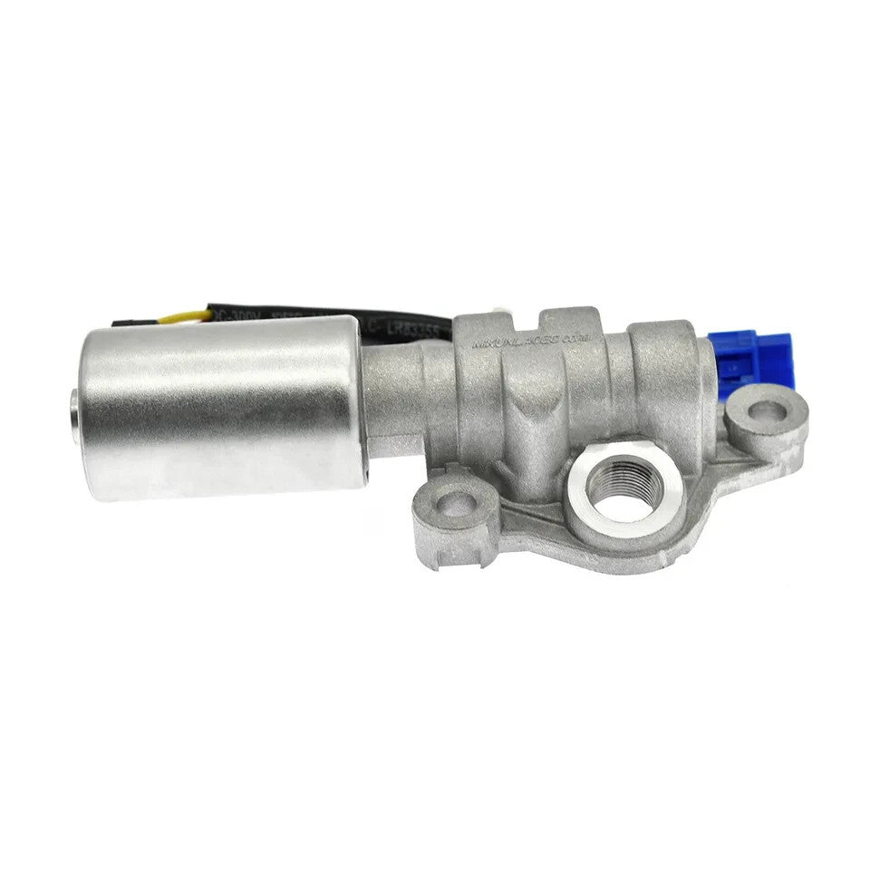 ya 1 8.5.3 16550-69GE3-000 for Suzuki for Jimny for Swift Vitara SX4 Oil Control Solenoid Valve 