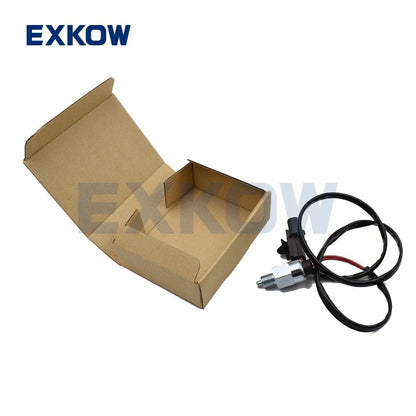 ya 5 8.7 wheel Clutch Switch for Mitsubishi for Pajero Montero 1990 - 2004 V43 V44 V45 V46