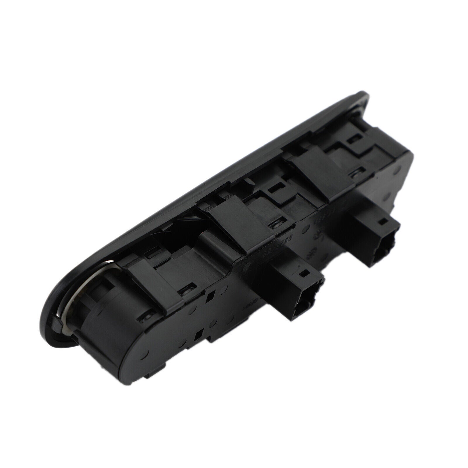 ya 1 8.5.3 Power Window Switch Mirror Adjustment for CITROEN C4 Picasso 2006-2013