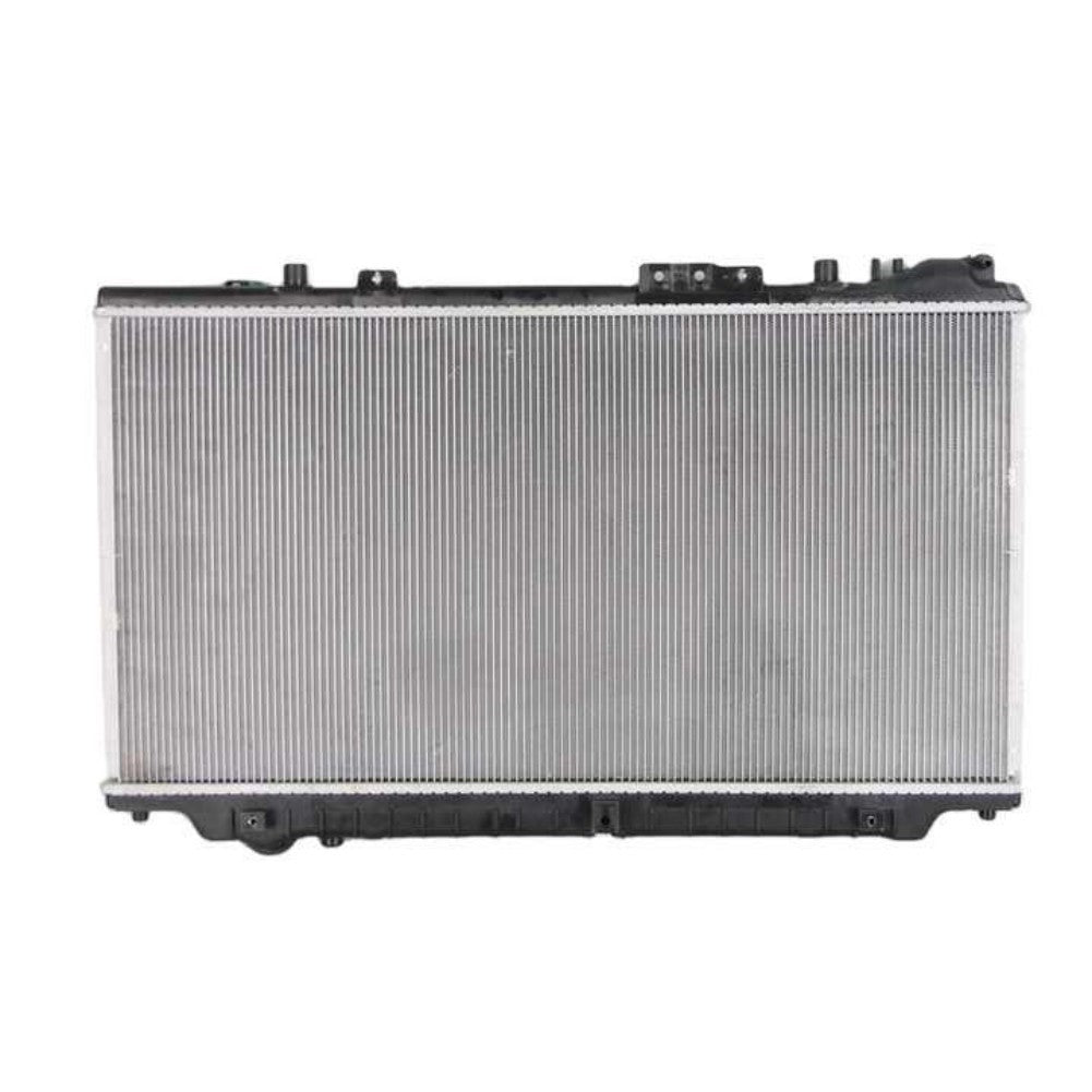ya 27 7.20 Aluminum Radiator for Honda CR-V Element 2002-2006