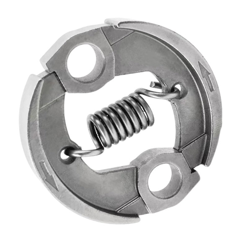 ya 14 Metal Drive Clutch Universal Fitment For Commercial Grade Lawn Mainte nce Tool