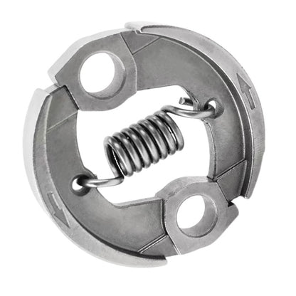 ya 14 Metal Drive Clutch Universal Fitment For Commercial Grade Lawn Mainte nce Tool