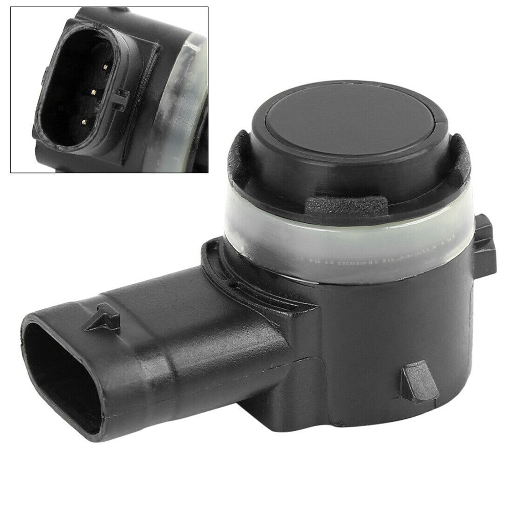 ya 1 8.5.2 2pcs Bumper PDC Parking Sensor for W218 W246 W213 W222 0009055504
