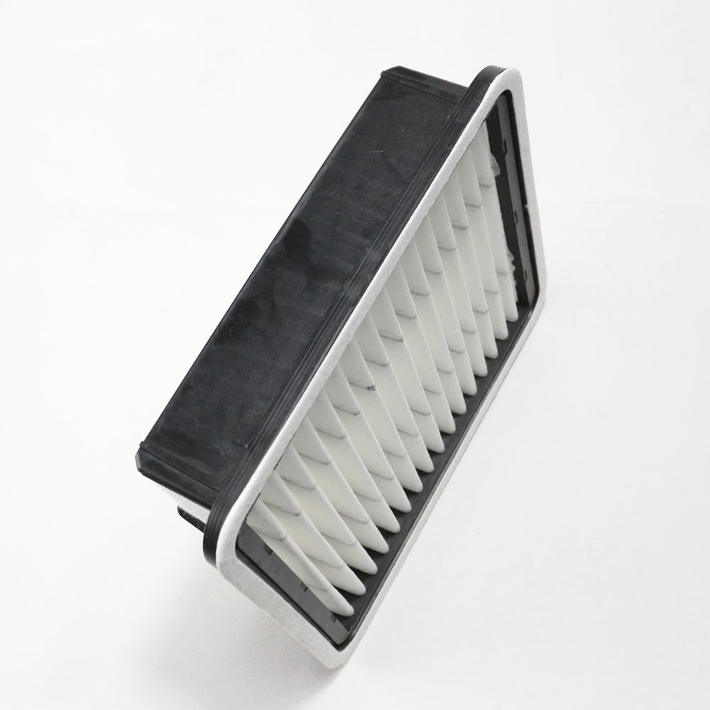ya 1 8.5.2 Engine air filter with gloves 17801-46080 for Lexus GS300 IS300 3.0L 1998-2005