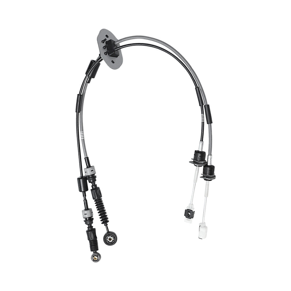 ya 5 8.7 Shift Control Cable Replace 43794-2S100 Fits for Tucson 2010 2011 2012 2013