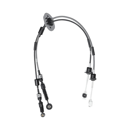 ya 5 8.7 Shift Control Cable Replace 43794-2S100 Fits for Tucson 2010 2011 2012 2013