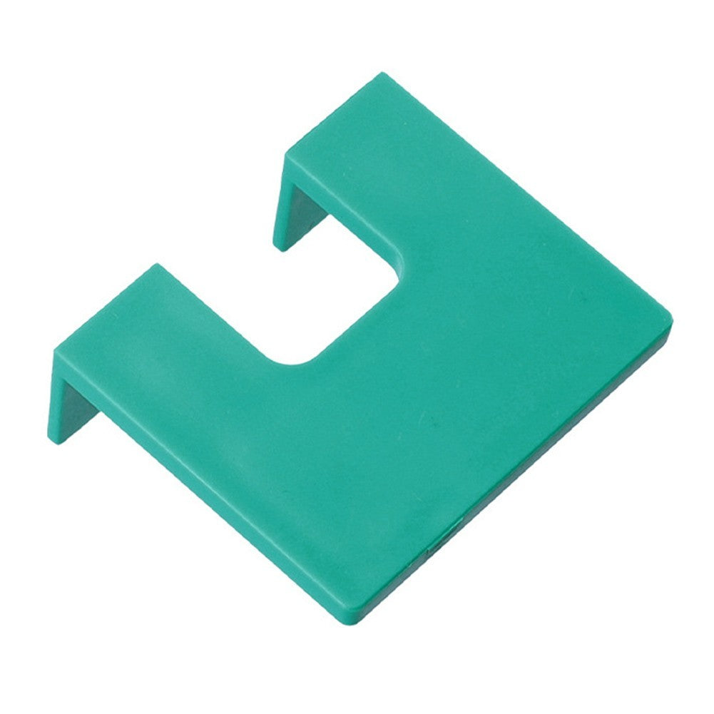ya 25 Hinge Installation Tool with 90 De  Design for Bathroom and Interior Doors