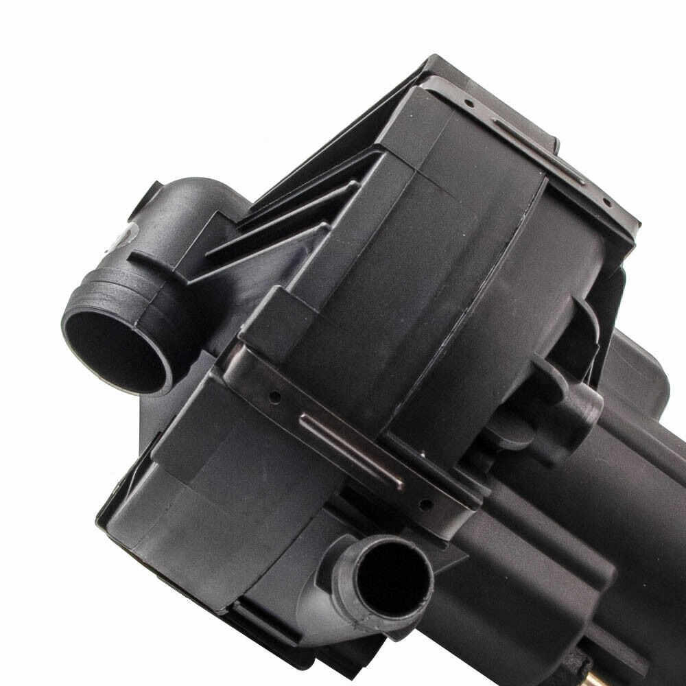 ya 5 8.7 for Mercedes-benz C230 C250 C280 C300 C350 CLK350 0001405185 0580000025 Air Pump