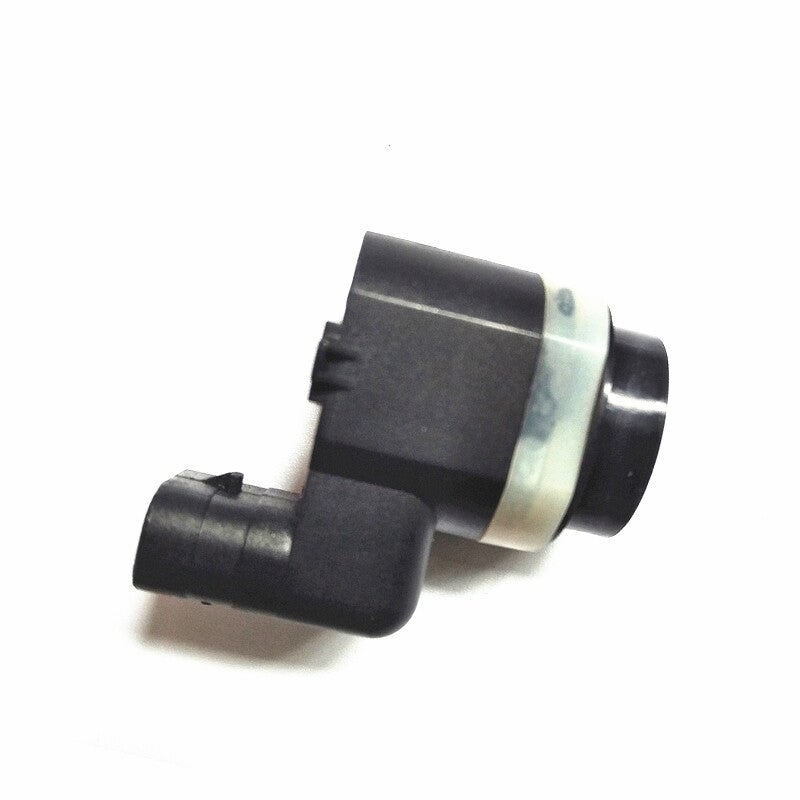 ya 1 8.5.2 PDC Ultrasonic Parking Sensor For 528i 535i 550i 640i 650i X5 X6 66209233046