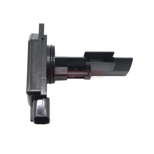ya 1 8.5.2 13800-86G00 13800-86G01 E5T60371 Mass airflow sensor suitable for Suzuki Splash Triscan