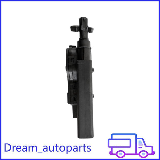 ya 13 5.27.2 Front Left Side Headlight Lamp Washer Jet Nozzle Fits For XC60 Mk1 2010