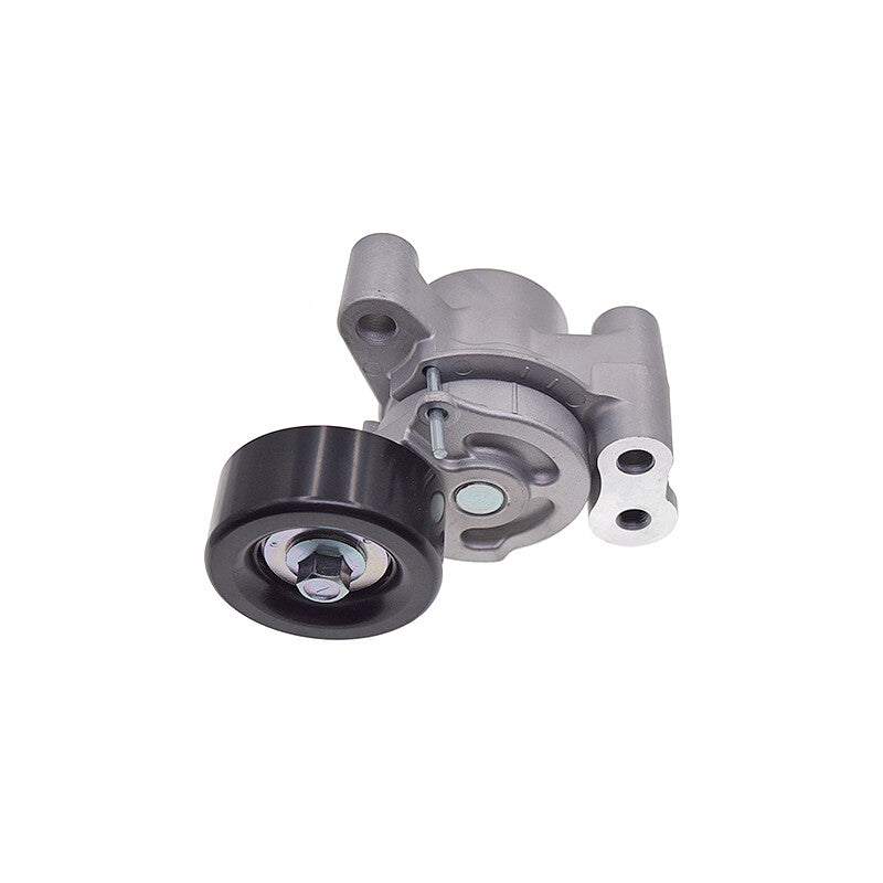 ya 10 5.29.2 ALTERNATOR DRIVE BELT AUTO TENSIONER fits for Mitsubishi 4N15 L200 KL2T 2.4 2018
