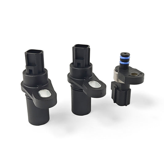 ya 1 8.5.2 45RFE 545RFE Pressure Sensor and Velocity Sensor Kit 1999-On