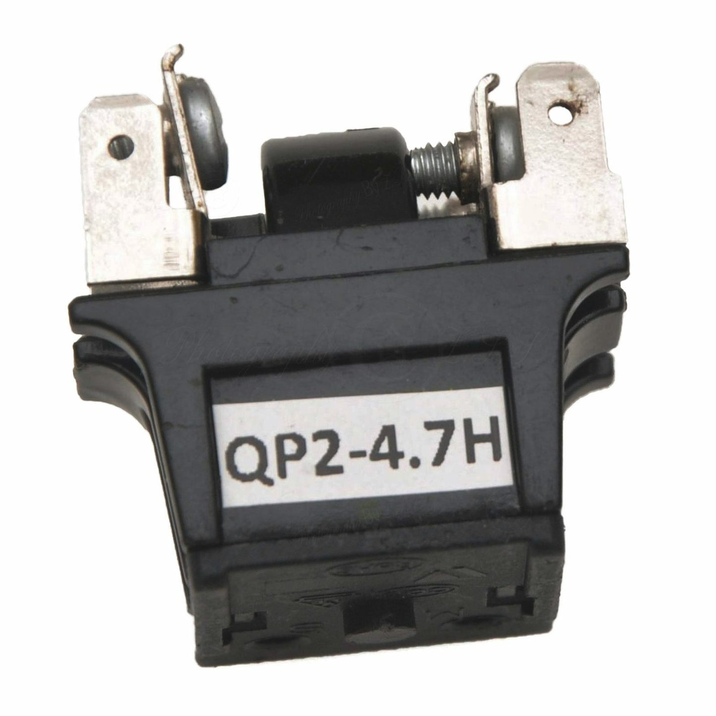 ya 26 QP2-4.7H Screws Reigerator Start Relay For Homa CHEF 